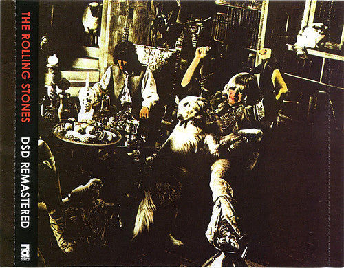 beggars-banquet