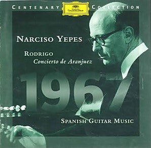 concierto-de-aranjuez-/-spanish-guitar-music