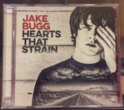 hearts-that-strain