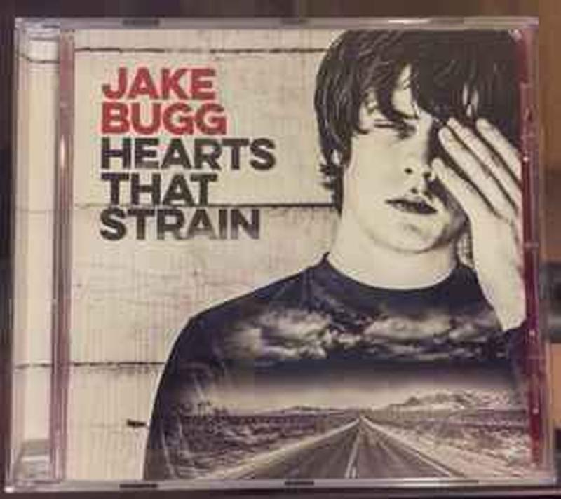 hearts-that-strain