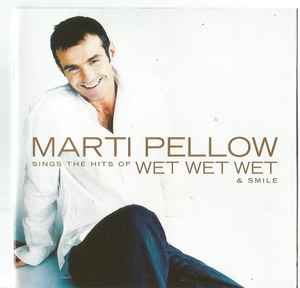 marti-pellow-sings-the-hits-of-wet-wet-wet-&-smile