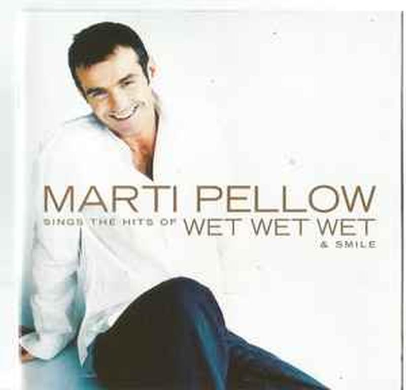 marti-pellow-sings-the-hits-of-wet-wet-wet-&-smile