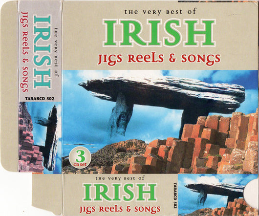 the-very-best-of-irish-jigs,-reels-&-songs