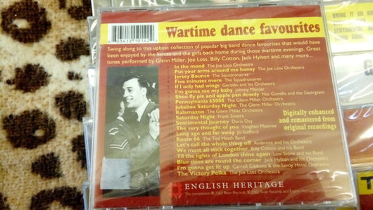 wartime-dance-favorites-