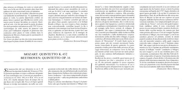 quintette-für-klavier,-oboe,-klarinette,-horn-und-fagott-=-quintets-for-piano,-oboe,-clarinet,-horn-and-bassoon