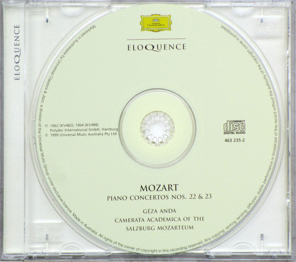 piano-concertos-nos.-22-&-23