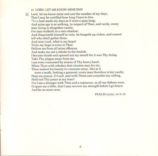 i-was-glad-(cathedral-music-by-parry)