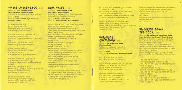 africa-speaks