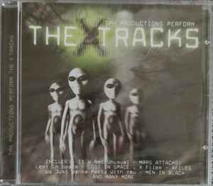 perform-the-x-tracks