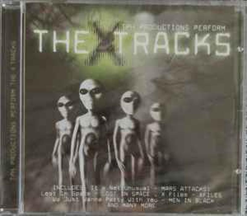 perform-the-x-tracks