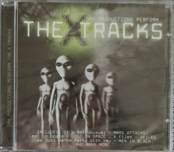 perform-the-x-tracks