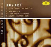 violin-concertos-nos.-3-5
