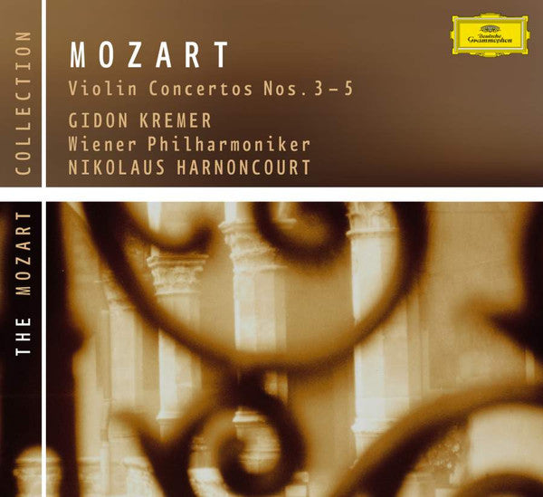 violin-concertos-nos.-3-5