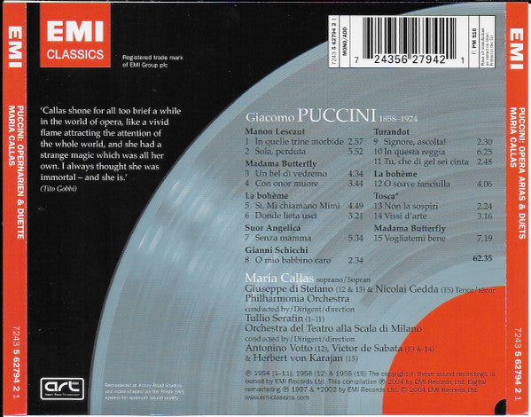 arias-&-duets