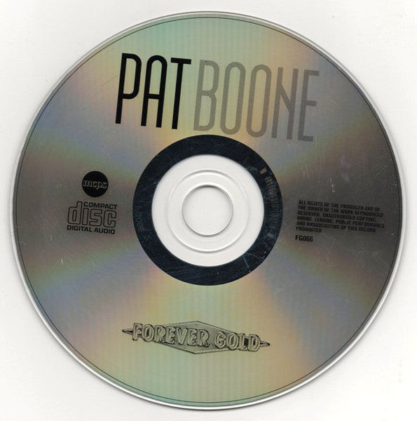 pat-boone