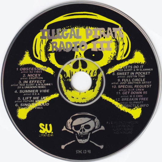 illegal-pirate-radio-iii
