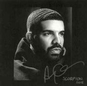 scorpion