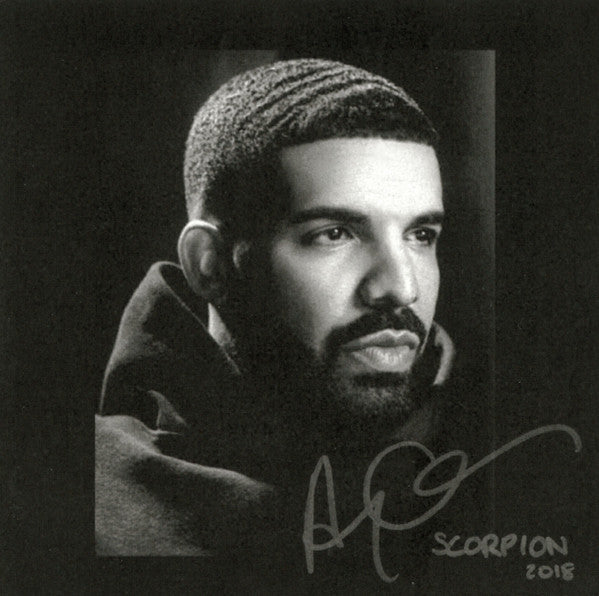 scorpion