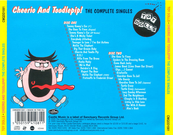 cheerio-and-toodlepip!-(the-complete-singles)