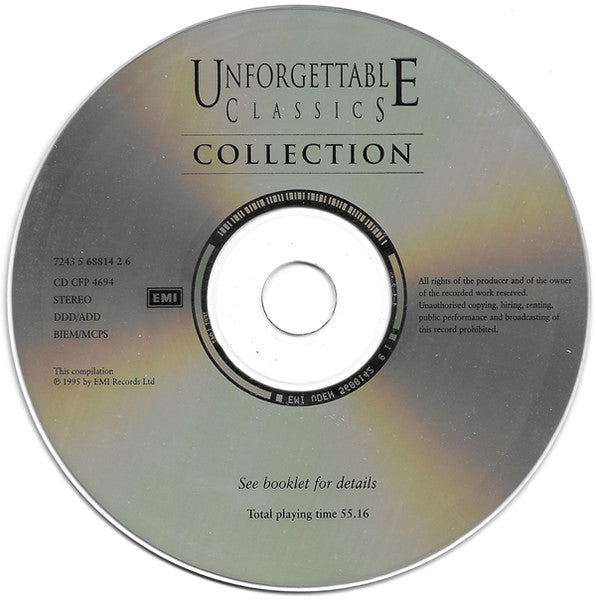 unforgettable-classics---collection
