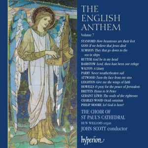 the-english-anthem-volume-7