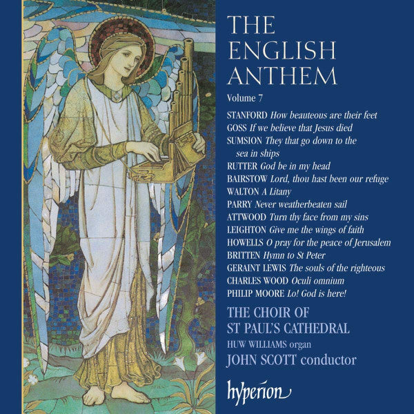 the-english-anthem-volume-7