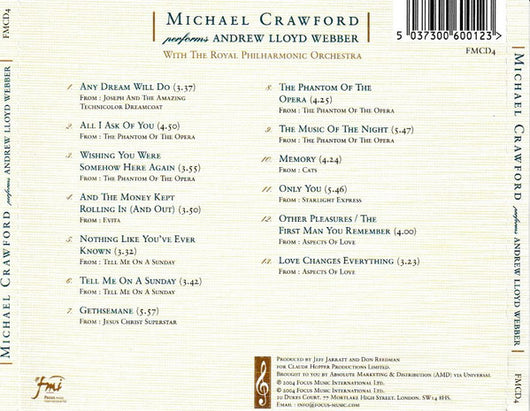 michael-crawford-performs-andrew-lloyd-webber