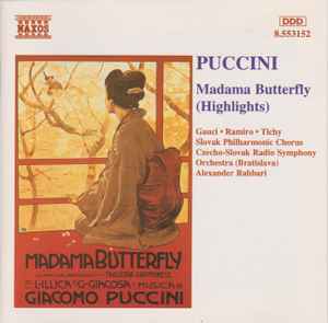 madama-butterfly