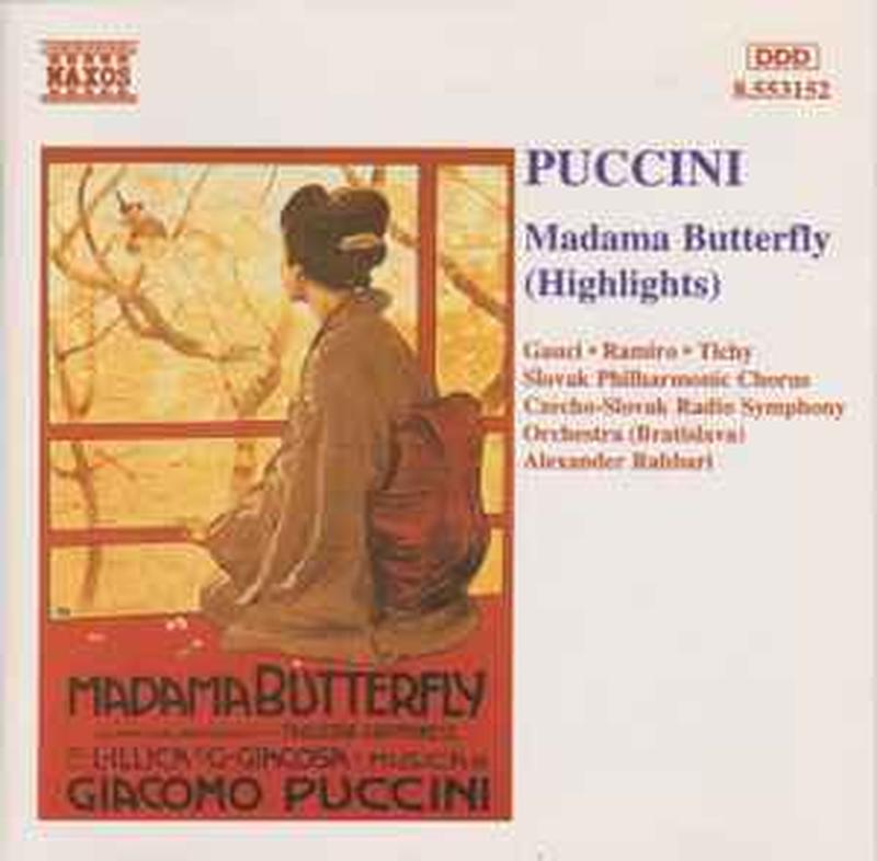 madama-butterfly