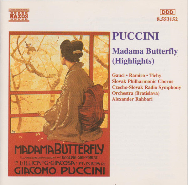 madama-butterfly