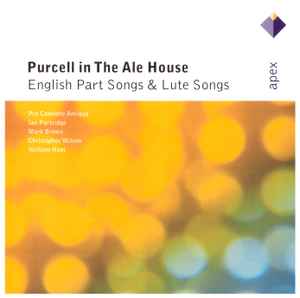 purcell-in-the-ale-house