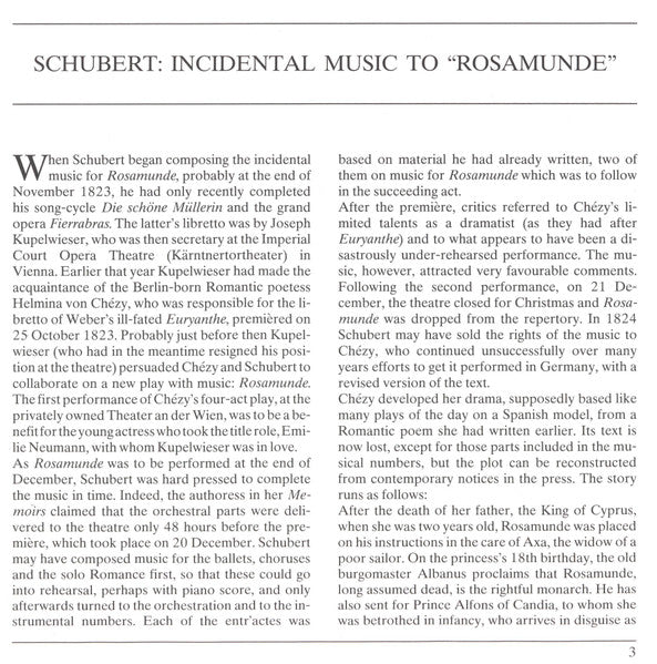 rosamunde-(complete-recording)