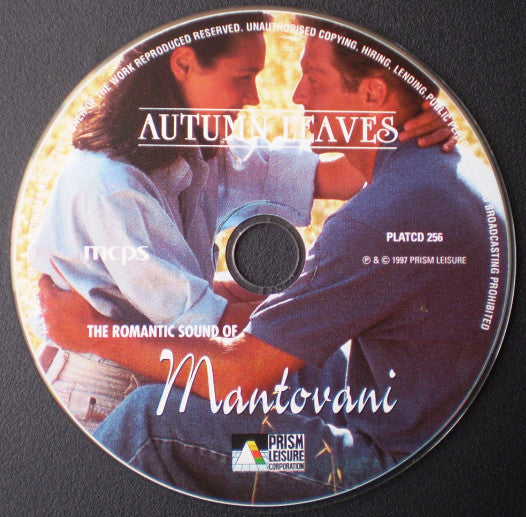 the-romantic-sound-of-mantovani---autumn-leaves