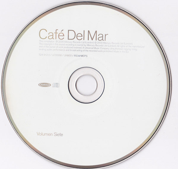 café-del-mar---volumen-siete