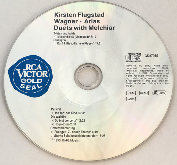wagner.-arias---duets-with-melchior