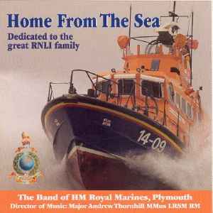'-home-from-the-sea--