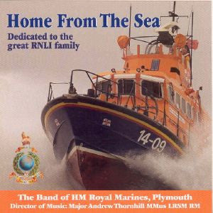 '-home-from-the-sea--