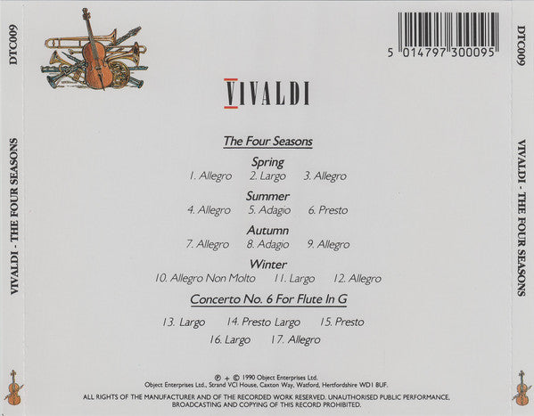 the-four-seasons