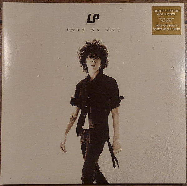 lost-on-you
