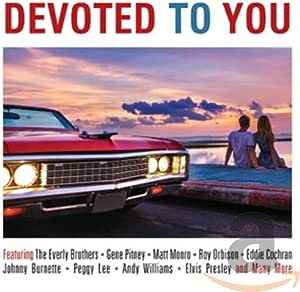 devoted-to-you