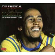 the-essential---the-best-of-the-early-years
