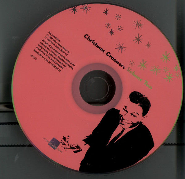 christmas-crooners
