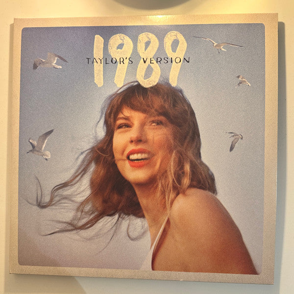 1989-(taylors-version)