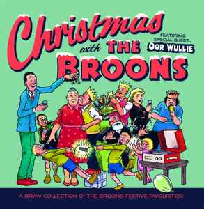 christmas-with-the-broons