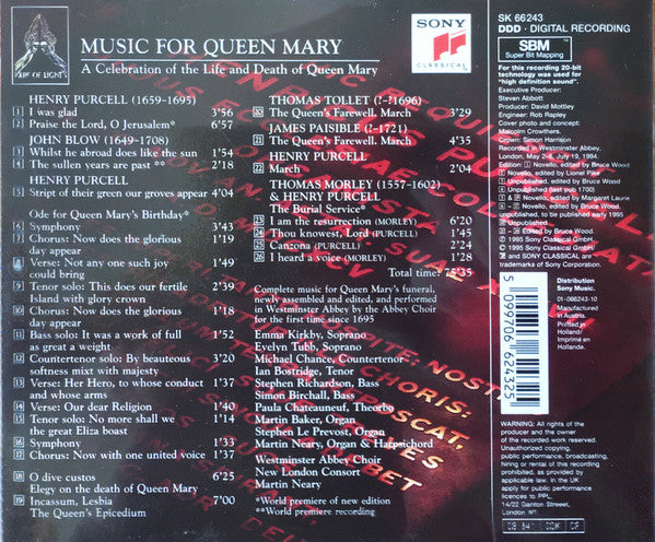 music-for-queen-mary-(a-celebration-of-the-life-and-death-of-queen-mary)