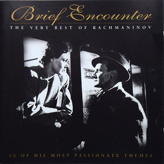 brief-encounter:-the-very-best-of-rachmaninov