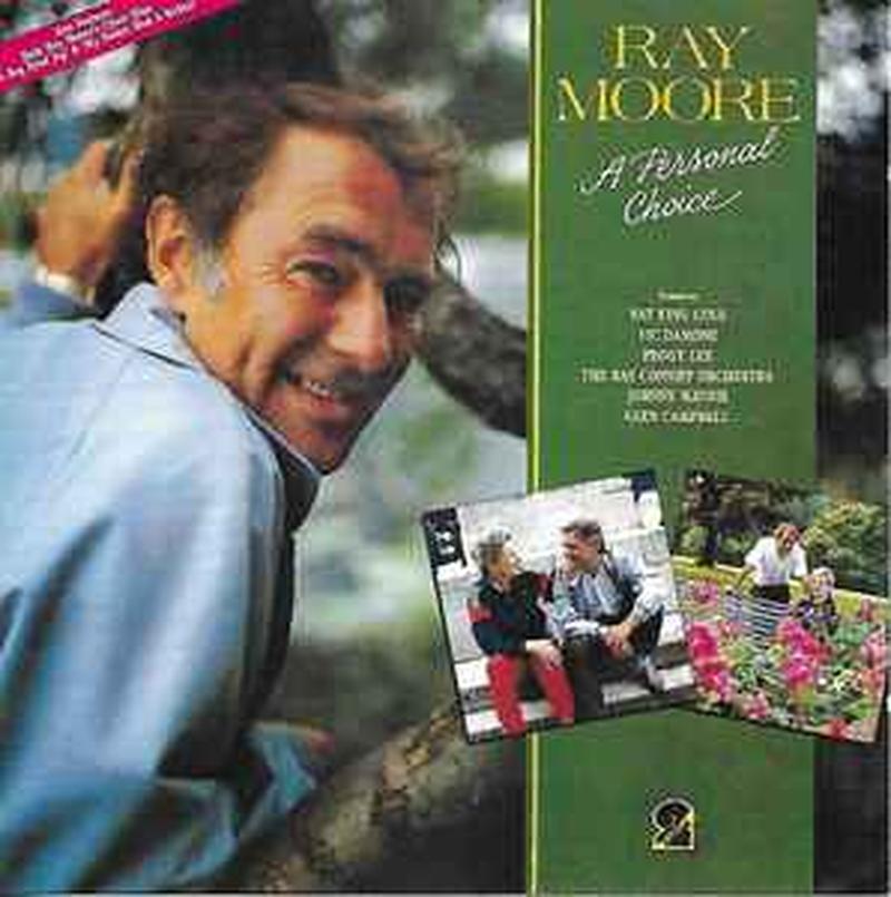 a-personal-choice