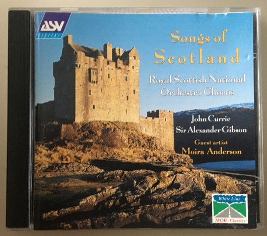 songs-of-scotland