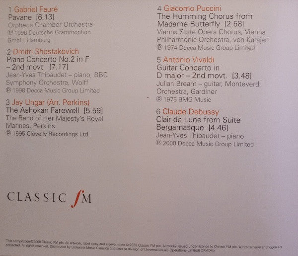 smooth-classics---the-ultimate-collection