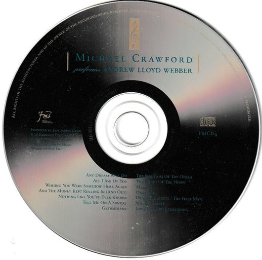 michael-crawford-performs-andrew-lloyd-webber
